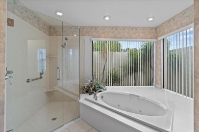 Welcome to Hearthstone on Forest Club, a timeless retreat where on Walden Lake Golf and Country Club  in Florida - for sale on GolfHomes.com, golf home, golf lot