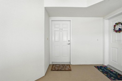 FULLY RENOVATED and FULLY FURNISHED 3BR/2BA OCEANFRONT CORNER on Oceans Golf Club in Florida - for sale on GolfHomes.com, golf home, golf lot