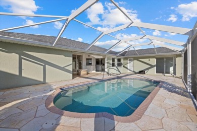 One or more photo(s) has been virtually staged. BRAND NEW on Pinemoor West Golf Club in Florida - for sale on GolfHomes.com, golf home, golf lot