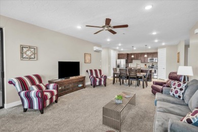 Elevate your real estate portfolio with this investment gem on Sand Hollow Golf Resort in Utah - for sale on GolfHomes.com, golf home, golf lot