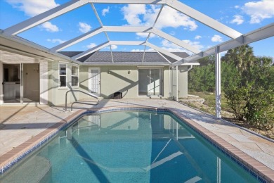 One or more photo(s) has been virtually staged. BRAND NEW on Pinemoor West Golf Club in Florida - for sale on GolfHomes.com, golf home, golf lot