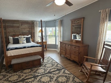 The Lot Rent for this home is $1,742.00/monthly.   This on Pine Lakes Country Club in Florida - for sale on GolfHomes.com, golf home, golf lot