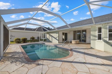 One or more photo(s) has been virtually staged. BRAND NEW on Pinemoor West Golf Club in Florida - for sale on GolfHomes.com, golf home, golf lot