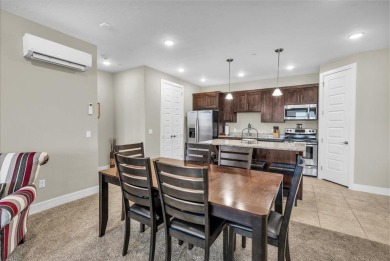 Elevate your real estate portfolio with this investment gem on Sand Hollow Golf Resort in Utah - for sale on GolfHomes.com, golf home, golf lot