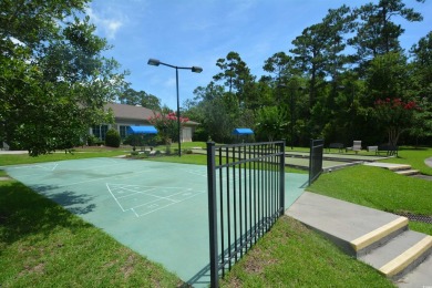 Seasons at Prince Creek is very possibly the perfect place for on Blackmoor Golf Club in South Carolina - for sale on GolfHomes.com, golf home, golf lot
