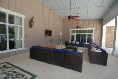 Seasons at Prince Creek is very possibly the perfect place for on Blackmoor Golf Club in South Carolina - for sale on GolfHomes.com, golf home, golf lot