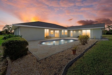 One or more photo(s) has been virtually staged. BRAND NEW on Pinemoor West Golf Club in Florida - for sale on GolfHomes.com, golf home, golf lot