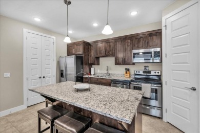 Elevate your real estate portfolio with this investment gem on Sand Hollow Golf Resort in Utah - for sale on GolfHomes.com, golf home, golf lot