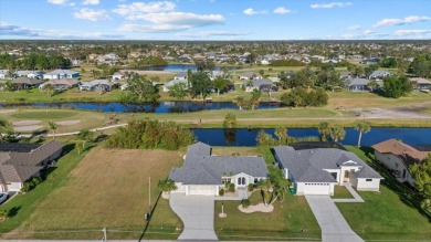 One or more photo(s) has been virtually staged. BRAND NEW on Pinemoor West Golf Club in Florida - for sale on GolfHomes.com, golf home, golf lot