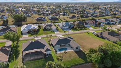 One or more photo(s) has been virtually staged. BRAND NEW on Pinemoor West Golf Club in Florida - for sale on GolfHomes.com, golf home, golf lot