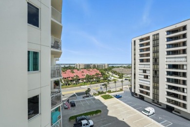 FULLY RENOVATED and FULLY FURNISHED 3BR/2BA OCEANFRONT CORNER on Oceans Golf Club in Florida - for sale on GolfHomes.com, golf home, golf lot