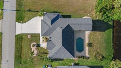 One or more photo(s) has been virtually staged. BRAND NEW on Pinemoor West Golf Club in Florida - for sale on GolfHomes.com, golf home, golf lot