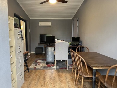 The Lot Rent for this home is $1,742.00/monthly.   This on Pine Lakes Country Club in Florida - for sale on GolfHomes.com, golf home, golf lot