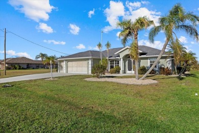 One or more photo(s) has been virtually staged. BRAND NEW on Pinemoor West Golf Club in Florida - for sale on GolfHomes.com, golf home, golf lot