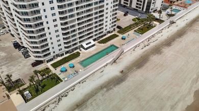 FULLY RENOVATED and FULLY FURNISHED 3BR/2BA OCEANFRONT CORNER on Oceans Golf Club in Florida - for sale on GolfHomes.com, golf home, golf lot