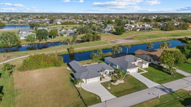 One or more photo(s) has been virtually staged. BRAND NEW on Pinemoor West Golf Club in Florida - for sale on GolfHomes.com, golf home, golf lot