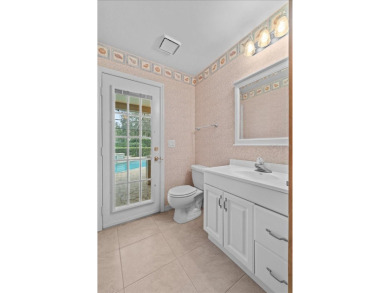 Welcome to Hearthstone on Forest Club, a timeless retreat where on Walden Lake Golf and Country Club  in Florida - for sale on GolfHomes.com, golf home, golf lot