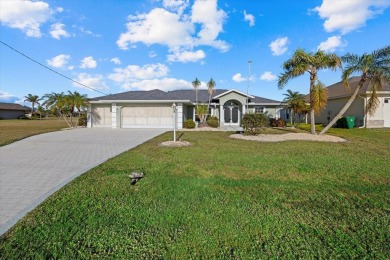 One or more photo(s) has been virtually staged. BRAND NEW on Pinemoor West Golf Club in Florida - for sale on GolfHomes.com, golf home, golf lot