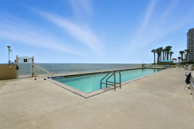 FULLY RENOVATED and FULLY FURNISHED 3BR/2BA OCEANFRONT CORNER on Oceans Golf Club in Florida - for sale on GolfHomes.com, golf home, golf lot