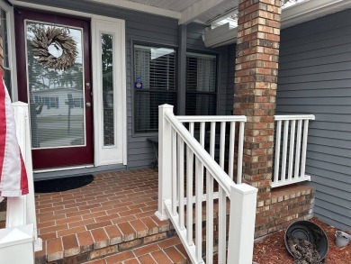The Lot Rent for this home is $1,742.00/monthly.   This on Pine Lakes Country Club in Florida - for sale on GolfHomes.com, golf home, golf lot