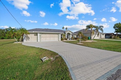 One or more photo(s) has been virtually staged. BRAND NEW on Pinemoor West Golf Club in Florida - for sale on GolfHomes.com, golf home, golf lot
