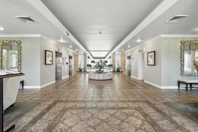 FULLY RENOVATED and FULLY FURNISHED 3BR/2BA OCEANFRONT CORNER on Oceans Golf Club in Florida - for sale on GolfHomes.com, golf home, golf lot