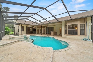 Welcome to Hearthstone on Forest Club, a timeless retreat where on Walden Lake Golf and Country Club  in Florida - for sale on GolfHomes.com, golf home, golf lot