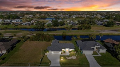 One or more photo(s) has been virtually staged. BRAND NEW on Pinemoor West Golf Club in Florida - for sale on GolfHomes.com, golf home, golf lot