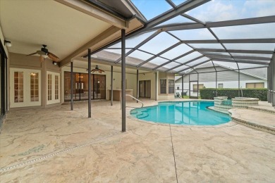 Welcome to Hearthstone on Forest Club, a timeless retreat where on Walden Lake Golf and Country Club  in Florida - for sale on GolfHomes.com, golf home, golf lot