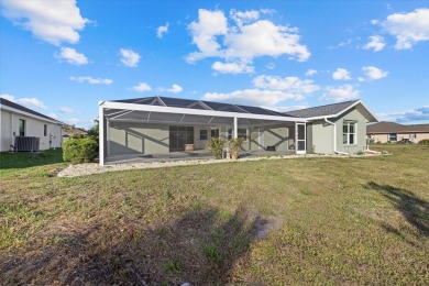 One or more photo(s) has been virtually staged. BRAND NEW on Pinemoor West Golf Club in Florida - for sale on GolfHomes.com, golf home, golf lot