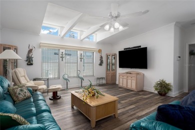 Don't miss this opportunity to enjoy comfort and style in the on Imperial Lakewoods Golf Club in Florida - for sale on GolfHomes.com, golf home, golf lot