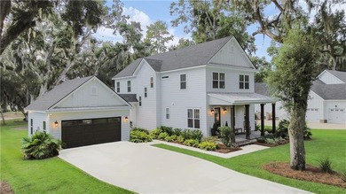 Welcome to 1672 Marshview Dr. NE.! JUST LISTED/HOLIDAY SEASON on Sapelo Hammock Golf Club in Georgia - for sale on GolfHomes.com, golf home, golf lot