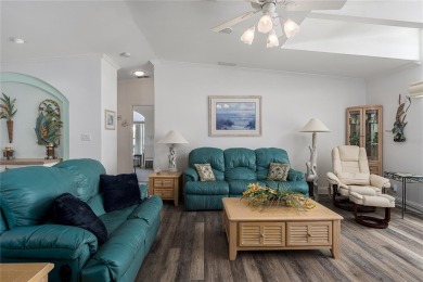 Don't miss this opportunity to enjoy comfort and style in the on Imperial Lakewoods Golf Club in Florida - for sale on GolfHomes.com, golf home, golf lot