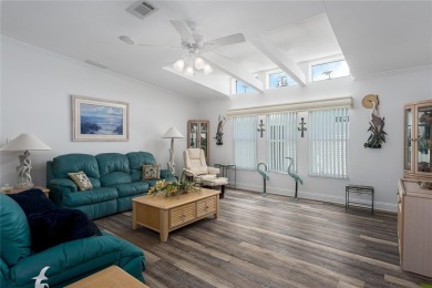 Don't miss this opportunity to enjoy comfort and style in the on Imperial Lakewoods Golf Club in Florida - for sale on GolfHomes.com, golf home, golf lot