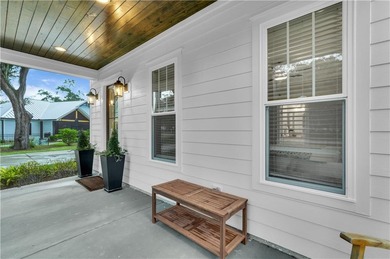 Welcome to 1672 Marshview Dr. NE.! JUST LISTED/HOLIDAY SEASON on Sapelo Hammock Golf Club in Georgia - for sale on GolfHomes.com, golf home, golf lot