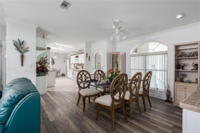Don't miss this opportunity to enjoy comfort and style in the on Imperial Lakewoods Golf Club in Florida - for sale on GolfHomes.com, golf home, golf lot