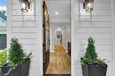 Welcome to 1672 Marshview Dr. NE.! JUST LISTED/HOLIDAY SEASON on Sapelo Hammock Golf Club in Georgia - for sale on GolfHomes.com, golf home, golf lot