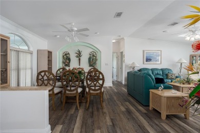 Don't miss this opportunity to enjoy comfort and style in the on Imperial Lakewoods Golf Club in Florida - for sale on GolfHomes.com, golf home, golf lot