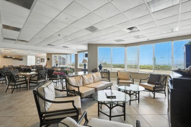 FULLY RENOVATED and FULLY FURNISHED 3BR/2BA OCEANFRONT CORNER on Oceans Golf Club in Florida - for sale on GolfHomes.com, golf home, golf lot