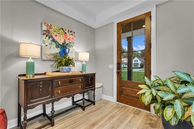 Welcome to 1672 Marshview Dr. NE.! JUST LISTED/HOLIDAY SEASON on Sapelo Hammock Golf Club in Georgia - for sale on GolfHomes.com, golf home, golf lot