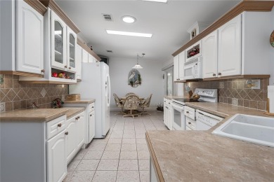 Don't miss this opportunity to enjoy comfort and style in the on Imperial Lakewoods Golf Club in Florida - for sale on GolfHomes.com, golf home, golf lot