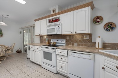 Don't miss this opportunity to enjoy comfort and style in the on Imperial Lakewoods Golf Club in Florida - for sale on GolfHomes.com, golf home, golf lot