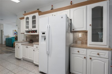 Don't miss this opportunity to enjoy comfort and style in the on Imperial Lakewoods Golf Club in Florida - for sale on GolfHomes.com, golf home, golf lot