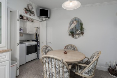Don't miss this opportunity to enjoy comfort and style in the on Imperial Lakewoods Golf Club in Florida - for sale on GolfHomes.com, golf home, golf lot