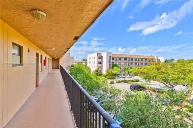 ENJOY A VIEW OF GOLF COURSE AND WATER FOR YOUR FUTURE HOME on Sunrise Lakes Phase IV Golf Course in Florida - for sale on GolfHomes.com, golf home, golf lot