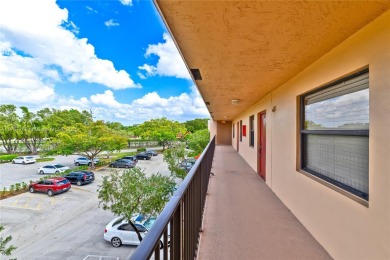 ENJOY A VIEW OF GOLF COURSE AND WATER FOR YOUR FUTURE HOME on Sunrise Lakes Phase IV Golf Course in Florida - for sale on GolfHomes.com, golf home, golf lot