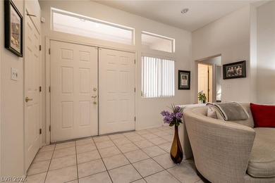 Well maintained Minden Model 1702 SQFT. located on a Cul-de-Sac on Highland Falls Golf Club in Nevada - for sale on GolfHomes.com, golf home, golf lot