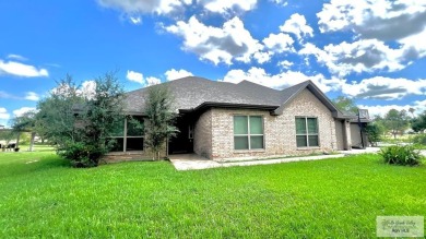 3 Bedrooms with full bath for each bedroom, with a beautiful on Rancho Viejo Resort and Country Club in Texas - for sale on GolfHomes.com, golf home, golf lot