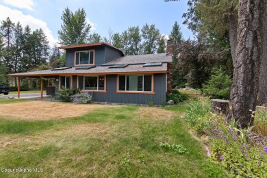 GOLF COURSE LIVING & OUTSTANDING OUTDOOR RECREATION! 3 lots on
 on Stoneridge Golf Club in Idaho - for sale on GolfHomes.com, golf home, golf lot