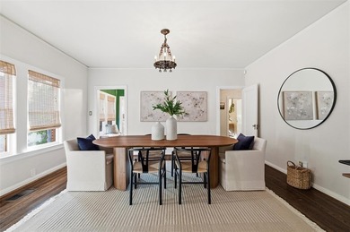 Timeless Tudor in Hollywood Heights-Santa Monica.

Welcome to on Lakewood Country Club in Texas - for sale on GolfHomes.com, golf home, golf lot